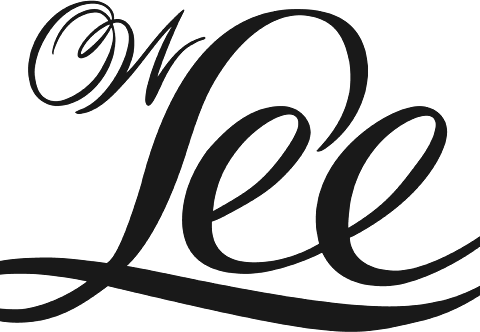 O.W. Lee